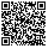 QR Code for Old Glory Roll-Off Dumpsters in Spring, TX 77386