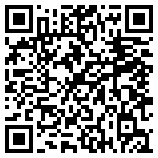QR Code for One Source Group in Dallas, TX 75238