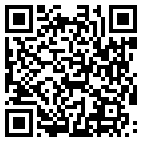 QR Code for Onit in Houston, TX 77007