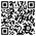QR Code for Optic Clean in Lakeway, TX 78734