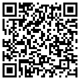 QR Code for Optimization Petroleum Technologies in Houston, TX 77082
