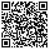 QR Code for The Other Store in Victoria, TX 77901
