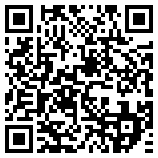 QR Code for Otto’s Coffee & Fine Foods in Dallas, TX 75202