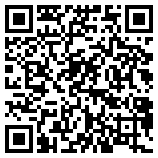 QR Code for Outrageous Adventures in Dallas, TX 75247