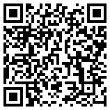QR Code for Ovation Learning Systems in Dallas, TX 75201