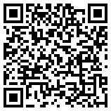 QR Code for Overspray Customs in Temple, TX 76502