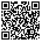QR Code for P Rt in Katy, TX 77449