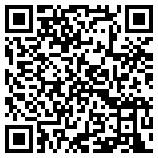 QR Code for P & W Quality Machine Incorporated in Duncanville, TX 75137