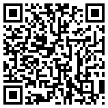 QR Code for Pack 'n' Mail in Denton, TX 76201