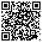 QR Code for Pack N Send in HOUSTON, TX 77057