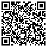 QR Code for Packaged Systems in Dallas, TX 75235