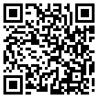 QR Code for Packers Plus in Houston, TX 77066