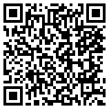 QR Code for Palmview Crossing in Palmview, TX 78572