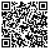 QR Code for La Michocana 23 in Houston, TX 77035