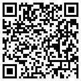 QR Code for Panda Express in Fort Worth, TX 76123