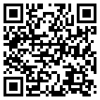 QR Code for Panda Label in Austin, TX 78721