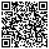 QR Code for Papa's Country Store in Bryan, TX 77803
