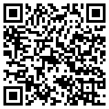 QR Code for Paradigm Home Health in Houston, TX 77008