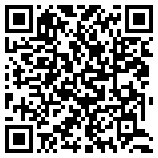 QR Code for Park West Health Clinic in Houston, TX 77084