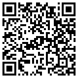 QR Code for Parks & Recreation Department in San Antonio, TX 78214