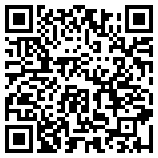 QR Code for Partin Jason Computer Line in Priddy, TX 76870