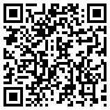 QR Code for Abc Party World in El Paso, TX 79907