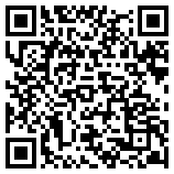 QR Code for Pasteel Buildings in Houston, TX 77015