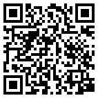 QR Code for Pate's Rental in Comanche, TX 76442