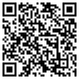QR Code for Pathfinder Lld in Austin, TX 78750