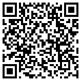 QR Code for Patriot Security Eoc in Nederland, TX 77627