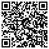QR Code for Payless Shoesource in Dallas, TX 75234