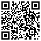 QR Code for PDQ in Cedar Park, TX 78613