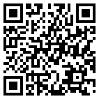 QR Code for Prototype & Development Specialist, in Converse, TX 78109