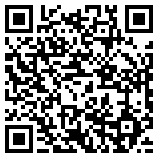 QR Code for Pear Grove Apartments in Houston, TX 77021