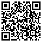QR Code for Perfect Tan in Llano, TX 78643