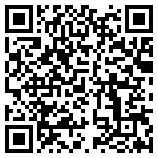 QR Code for Performance Plus Machine in Austin, TX 78754