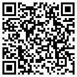 QR Code for Infinity Personal Training in Allen, TX 75013