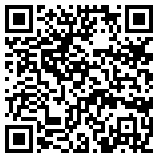 QR Code for Petite Sweets in Houston, TX 77098