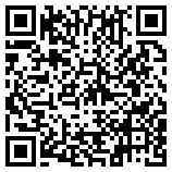 QR Code for Petsmart - Grooming Salon in Addison, TX 75001