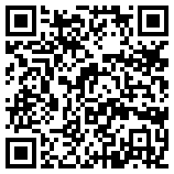QR Code for Pfennig Jon C Pc in Baytown, TX 77521