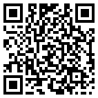 QR Code for Phares Banker Atty in Beaumont, TX 77706