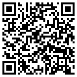QR Code for Phillips & Jordan in Austin, TX 78704