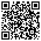 QR Code for Pho Long in Houston, TX 77092