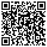 QR Code for Physicians Preferred Laboratory in Amarillo, TX 79119
