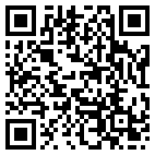 QR Code for Pi Systems in Arlington, TX 76011