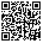 QR Code for Pipe's Tacos in Canutillo, TX 79835