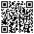 QR Code for Pizza Azteca in Allen, TX 75002