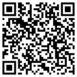 QR Code for PLS in Houston, TX 77031