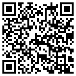 QR Code for Plug-It-Products in Humble, TX 77338