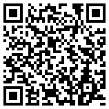QR Code for PMC Construction in AUSTIN, TX 78704